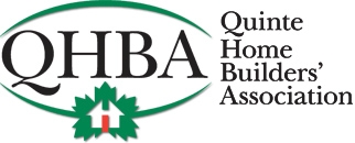 Quinte Home Builders Association