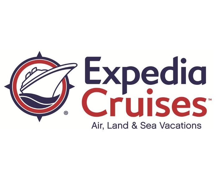 Expedia Cruises